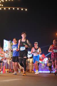 BIB: 
                            <button type="button" onclick="openModal(24507797)" class="btn btn-primary btn-sm float-right btn-popup" data-toggle="modal" data-target=".modal-high-quality">
                        <i class="fas fa-shopping-cart"></i> Add to Cart
                    </button>
                                            <button type="button" onclick="isThisMe(24507797, true)" class="btn btn-success btn-sm float-right btn-popup btn-isme hidden" data-toggle="tooltip" data-placement="bottom" title="นี่คือรูปของคุณใช่ไหม คลิกที่นี่เพื่อเอาเข้าอัลบั้ม">
                        <i class="fas fa-plus"></i> Add to album
                    </button>
                    <button type="button" onclick="isThisMe(24507797, false)" class="btn btn-warning btn-sm float-right btn-popup btn-isnotme hidden">
                        <i class="fas fa-ban"></i> Remove from album
                    </button>